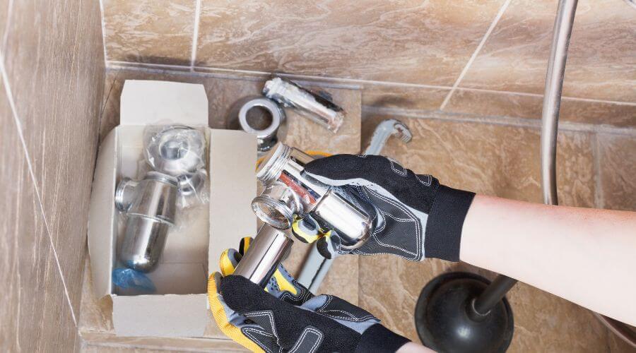 Professional residential roofers in Silas, AL